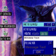 Illustration for article titled Somebody Is Furiously Uploading 90s Windows Desktop Themes to the Internet Archive